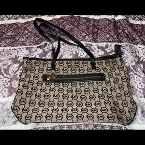 Michael Kors handbag